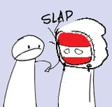 austria slap