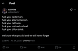32453243243