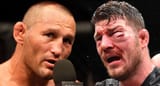 dan-henderson-michael-bisping-1