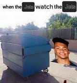 1753395537585