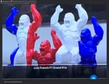 Screenshot 2021-06-20 at 10-51-07 sp - f1 - Relentless Formula 1 General - French Grand Prix Post-Race Edition - Sports - [...]