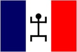 colonial mali
