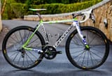 Cannondale-SuperSix-Evo-of-Liquigas-Cannondale