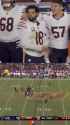 Gayleb Watching A Real QB Ball_thumb.jpg