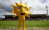 Partick Thistle