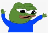 1720908420005605