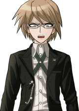 Byakuya_Togami_Halfbody_Sprite_(4)_png