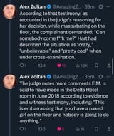 not guilty GwpUmjmWsAAU7LT