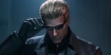 dead-by-daylight-the-mastermind-albert-wesker-resident-evil