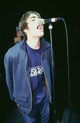 singer-liam-gallagher-performing-with-british-rock-band-oasis-at-the-astoria-london-18th