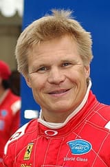 Mika_Salo_Le_Mans_2009_cropped