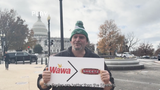 wawa&gt;&gt;&gt;&gt;