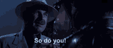 so do you