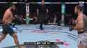 reyes-krylov_thumb.jpg
