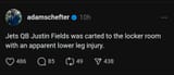 Screenshot_20250724_200847_Chrome