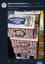 20250724_202312