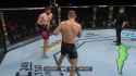 Ankalaev Cutelaba stoppage_thumb.jpg