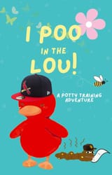 IPooInTheLou