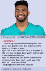 1664189539692525