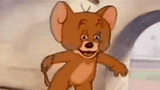 jerry-face