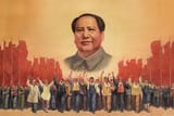 thediplomat_2016-04-28_04-30-16