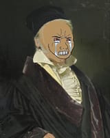 Gaussussy
