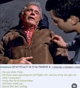 gutv0o7r8ipe1