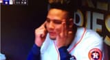 yuli-gabriel-yu-darvish-slanted-eyes-world-series-october-2017-1021934592