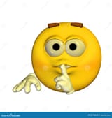 1749359960184566