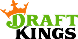 DraftKings_logo.svg