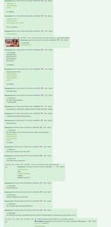 Screenshot_20250724_213357_Chrome