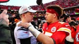 burrow-mahomes