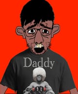 zatxissyy