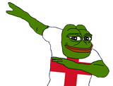 England_Pepe_7