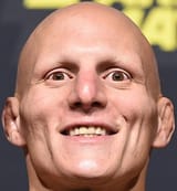 alquasi