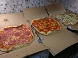 mfp
