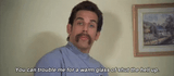happy-gilmore-ben-stiller-3045680936