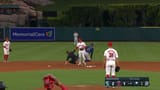 make way for dmo ump