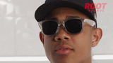 julio shades