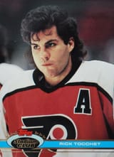 ricktocchet