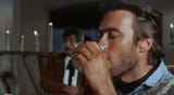 clint drinkwood