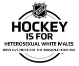 hockeyfor