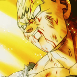 vegeta-majin