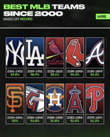 Screenshot 20250724_205938