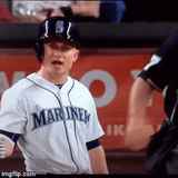 seager fuck you