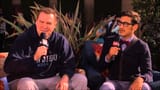 norm2