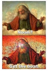 74880667_2496633650616229_3917639189092368384_n
