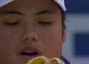 emma banan_thumb.jpg