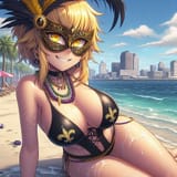 _48593716-bf77-41dd-ab75-6297c4dd3a60