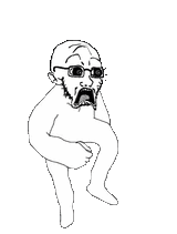 1752744133625j